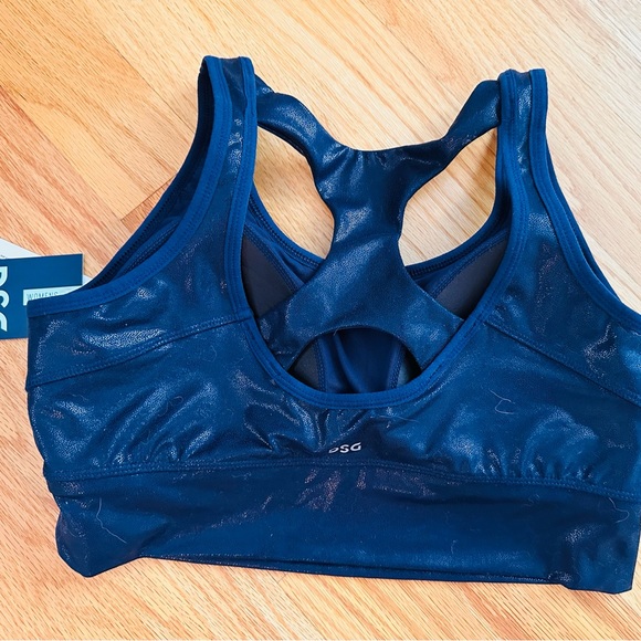 Work-out Set - Picture 4 of 4